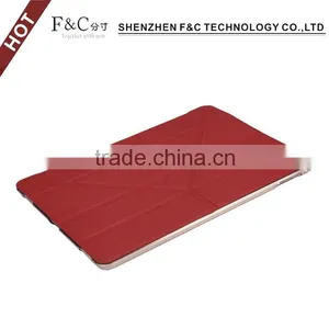 2016 Case for Ipad Pro 9.7 thumbnail-1