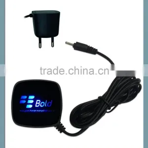 Hot Sell Micro Travel Charger Mini Mobile Charger Cheapest Mobile Charger Factory Price for Wholesale Quality Choice thumbnail-1