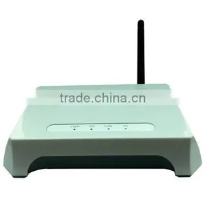 KL-H1101 900M IOT Gateway thumbnail-1