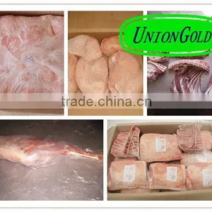 Goat Meat/mutton/lamb Meat thumbnail-1