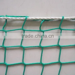 PP KNOTLESS Construction SAFETY NETTING thumbnail-6