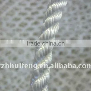 Construction Scaffold Safety Net thumbnail-2