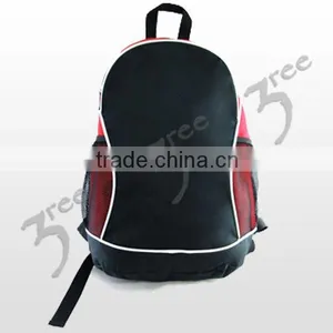 Backpack thumbnail-3