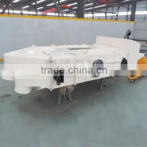 Agricultural Machinery of Accessory Equipment --vibrating Screener thumbnail-2