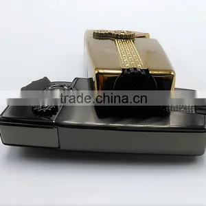 Flameless Cigarette Sublimation Funny Lighter for Wholesale thumbnail-6