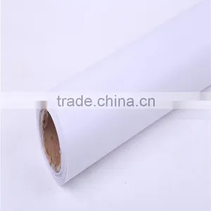 2015 Top Quality Hot Selling Reflective Advertising Banner thumbnail-3