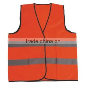 Safety Vests thumbnail-6