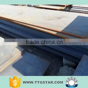 C60E Steel Sheet thumbnail-6