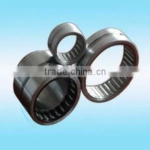 Needle Roller Bearing Needle Bearing BK2016 thumbnail-1