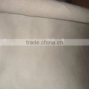 Geotextile Material thumbnail-1
