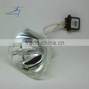 Projector Lamp Bulb SHP22 thumbnail-1