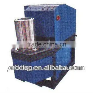 Automatic Paint Can Conical Expanding Machine thumbnail-1