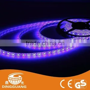 Fashion Design 48V Led Strip Led thumbnail-1