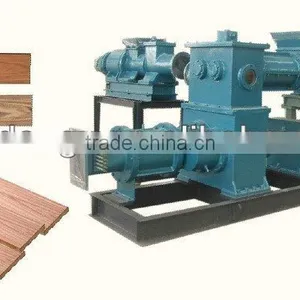 Ceramic Roller Extruder thumbnail-1
