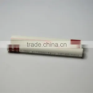 Ppr Pipe of Fitting Welding Machine thumbnail-2
