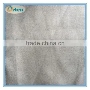 Guangzhou Cashmere Satin Silk Fabric thumbnail-1
