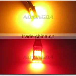 T15 921 2835 Error Free Led Bulb thumbnail-3