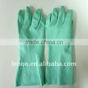 Household Gloves thumbnail-1