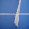 Sealing Tape With Adhesive thumbnail-1
