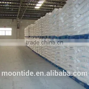 High Quality Maltodextrin/China Maltodextrin Factory thumbnail-3