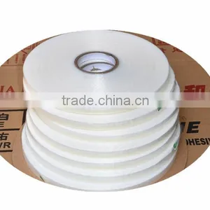 Plastic Self Adhesive Tape for OPP Bag, Resealable thumbnail-3