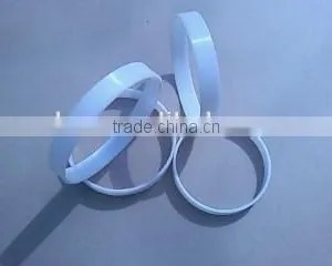 HYVE Support Ring /wear Ring /guide Ring With High Design thumbnail-4