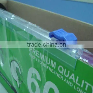 Slide Cutter for Cling Film Cutter Box thumbnail-1