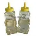 Syrup thumbnail-1