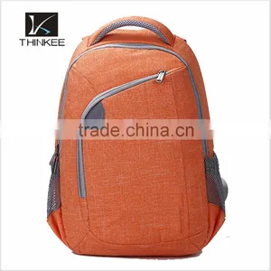 2016 Wholesale Promotional Waterproof Travelling Outdoor Hiking Backpack thumbnail-1