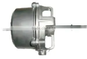 30W 80%efficiency 24v BLDC Motor thumbnail-1