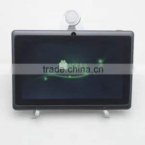 7 Inch Action Q88 ATM7021 1.0G Tablet pc With HDMI thumbnail-1