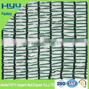 Agricultural Greenhouses Used Cheap Awnings thumbnail-2