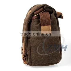 2016 China Supplier New Design Caden Camera Bag Dslr Camera Bag thumbnail-3
