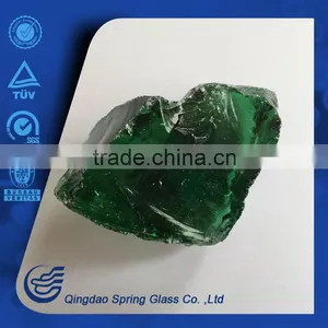 6-9cm Glass Stones thumbnail-5