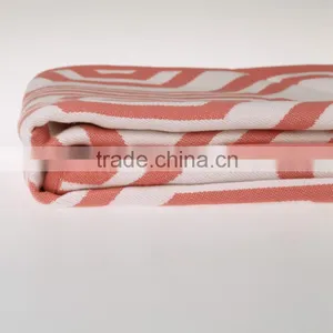 Thin Blanket Best For Summer thumbnail-2