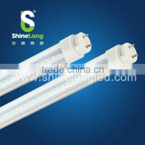 Tubet8 Led Tube Light 0.6m 10W VDE Approved thumbnail-4