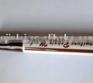 Total Furniture Repair Systerm thumbnail-5