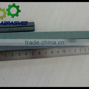 Universal Abrasive Big Grinding Wheel Manufacturer thumbnail-4