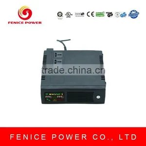 Low Price MV2400S Components Used in Inverter thumbnail-1