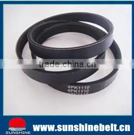 v Belt Size Chart thumbnail-4