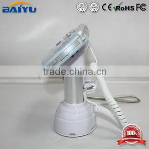 Display Accessory/mobile Phone Stand Holder thumbnail-1