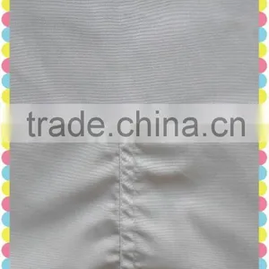 Fashion Fabric for Garments thumbnail-2