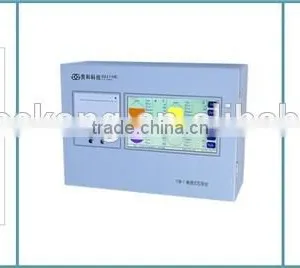 Qingdao Factory TCM-1 Touch Control Console /diesel Fuel Tank Level Gauge thumbnail-1