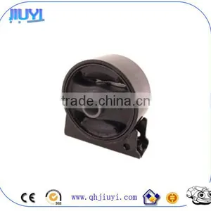 Quality Rubber Engine Mounting thumbnail-1