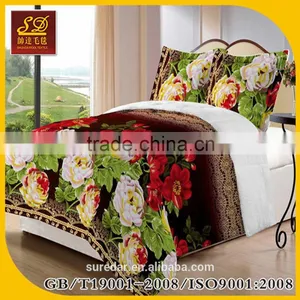 2015 New Design Borrego Blanket Wholesale Spanish Blanket thumbnail-1