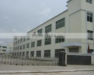 Quanzhou Trio Gifts Co., Ltd. company overview - view 2 thumbnail