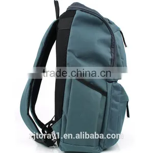 Good Brands Camping Backpack Manufacture thumbnail-3