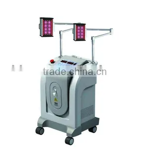 Semiconductor Laser Physical Therapy Apparatus thumbnail-3