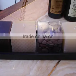 Wholesale Luxury Paraffin Candles thumbnail-5