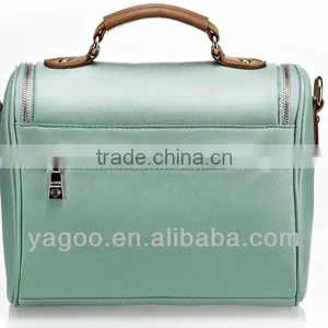 England Fashion Popular School Style Bag Young Ladies thumbnail-3